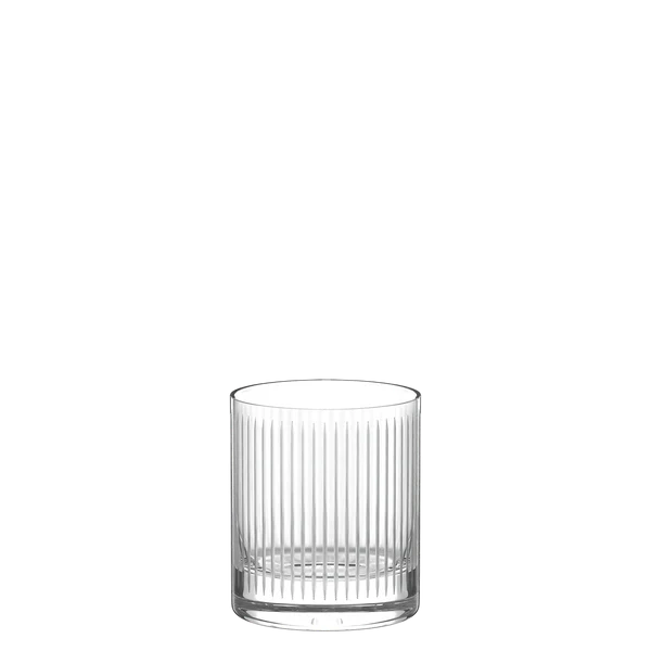 Stölzle Lausitz Soho Whiskybecher